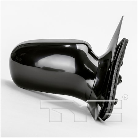 Tyc Tyc Door Mirror, 1330121 1330121